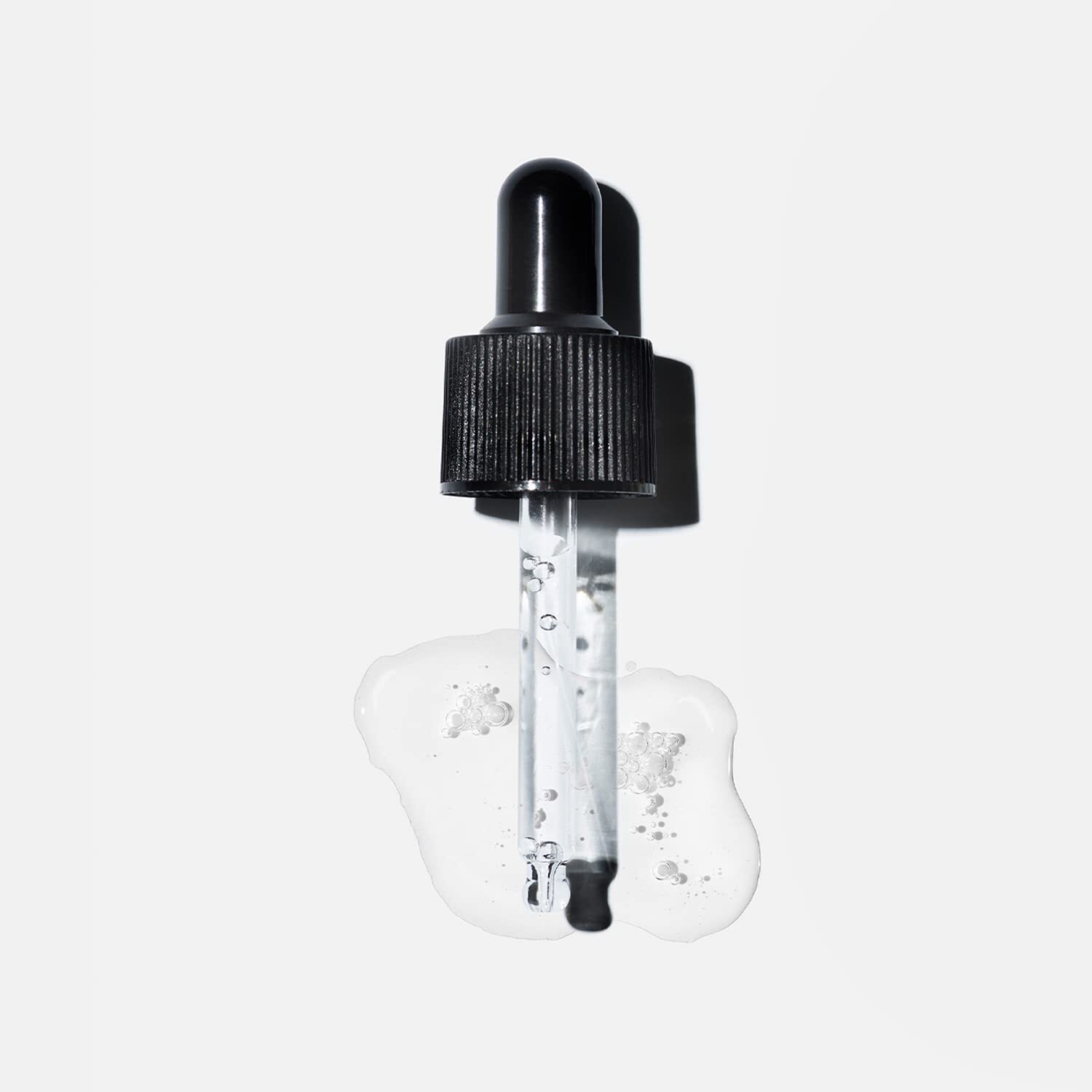 What is a Face Serum?